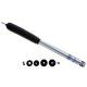 BIL B8 5100 Series Shocks