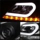 SPY Headlights
