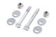 ZOR Alignment Kits