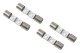 DIO Replacement Bulbs