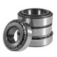 YUK Master Overhaul Kits