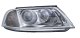 HELLA Headlight Assemblies