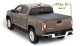 TNP Hard Fold Tonneau Cover