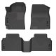HL WB - Combo - Black