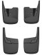 HL Mud Guards