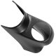 AM Pod Mounts