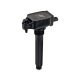 MM Ignition Coil