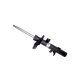 BIL B4 Series Shocks
