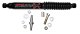 SKY Steering Damper