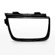 ANZ Taillight Bezels