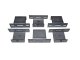 LND EZ Mounting Bracket