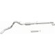 MAG D-Fit Mufflers