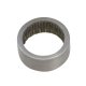 YUK Axle Bearings