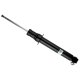 BIL B4 Series Shocks