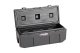 DZE Specialty Toolbox