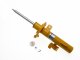 KON Sport (Yellow) Shocks