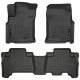 HL WB - Combo - Black