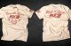 BOR Apparel