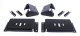 ALF RideCntrl Air Spring Kits