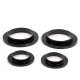 BBK Spring Isolator