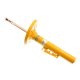 BIL B8 Series Shocks