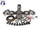 YUK Master Overhaul Kits