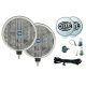 HELLA 500 Fog Lamp