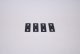 HWG Additional Install Kits