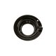 BIL B6 4600 Series Shocks