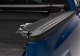 TRX Bed Cover - Deuce