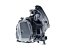 HELLA Headlight Assemblies