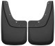 HL Mud Guards