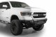 ADD Black Label Bumpers