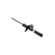 BIL B4 Series Shocks