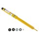 BIL Steering Dampers
