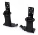 ALF RideCntrl Air Spring Kits