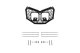 DIO LED Grille Kit