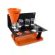MM Tools