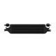 MM Intercoolers - Kits