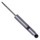 BIL B8 6100 Series Shocks