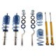 BIL B14 Series Suspension Kits