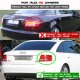 SPY LED Tail Lights