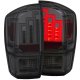 ANZ LED Taillights