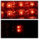 SPY LED Tail Lights