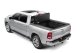 UND ArmorFlex Bed Covers