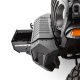 GOR Trailine Bumper