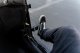 DVE Foot Pegs
