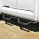 WES Nerf Bars - Outlaw