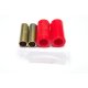 RUG Bushings