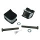 SLF Leveling Kits
